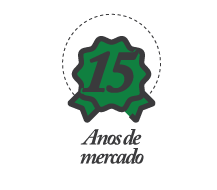 15-ANOS-DE-MERCADO