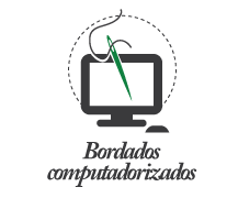 BORDADOS-COMPUTADORIZADOS