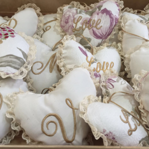 Bordados-personalizados Bordados-personalizados