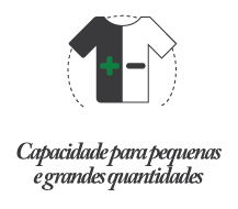 CAPACIDADE-PARA-PEQUENAS-E-GRANDES-QUANTIDADES