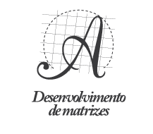 DESENVOLVIMENTO-DE-MATRIZES