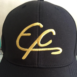 Logomarcas Logomarcas