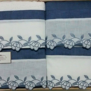 Richelieu-e-Acabamentos-Bordados Richelieu-e-Acabamentos-Bordados